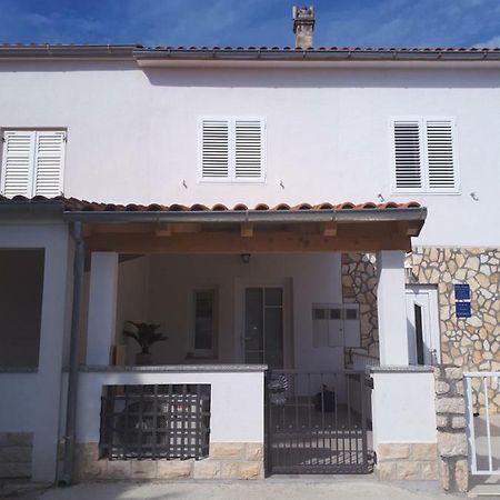Kuca Za Odmor Pende Villa Banjol Esterno foto