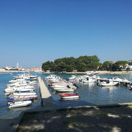 Kuca Za Odmor Pende Villa Banjol Esterno foto