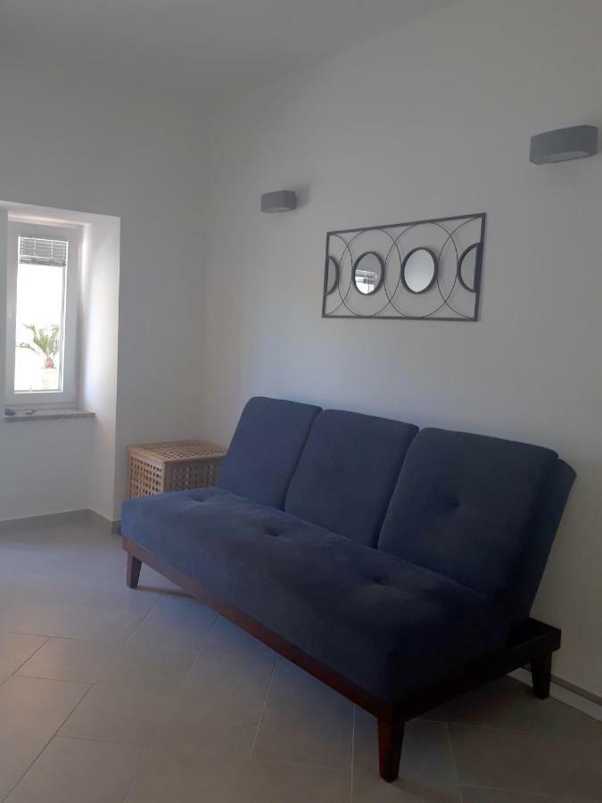 Kuca Za Odmor Pende Villa Banjol Esterno foto